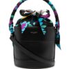 18142974_38938102_1000.jpg Saint Laurent Bahia bucket bag