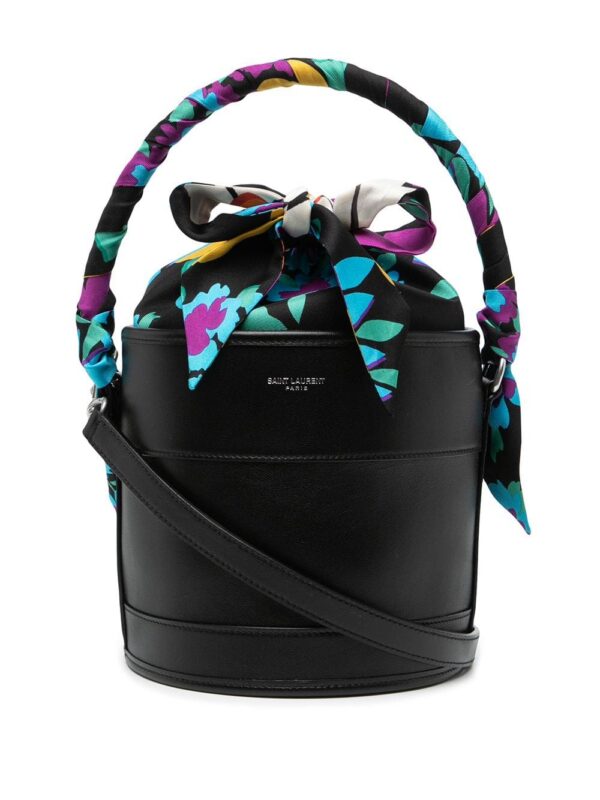 18142974_38938102_1000.jpg Saint Laurent Bahia bucket bag