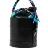 18142974_38938103_1000.jpg Saint Laurent Bahia bucket bag