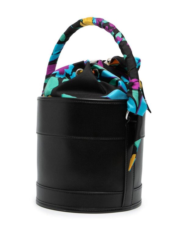 18142974_38938103_1000.jpg Saint Laurent Bahia bucket bag