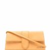 18144638_38869743_1000.jpg Jacquemus Le Bambino Long shoulder bag