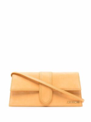 Jacquemus Le Bambino Long shoulder bag