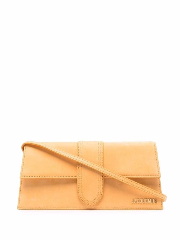 18144638_38869743_1000.jpg Jacquemus Le Bambino Long shoulder bag