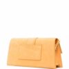 18144638_38869752_1000.jpg Jacquemus Le Bambino Long shoulder bag