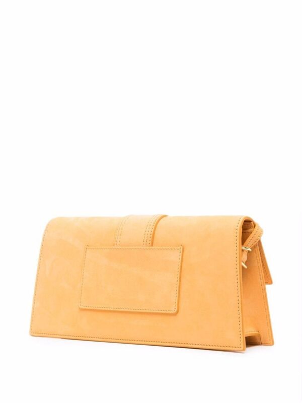 18144638_38869752_1000.jpg Jacquemus Le Bambino Long shoulder bag