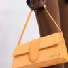 18144638_38872722_1000.jpg Jacquemus Le Bambino Long shoulder bag
