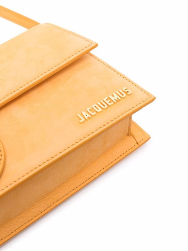 18144638_38873080_1000.jpg Jacquemus Le Bambino Long shoulder bag