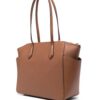 18144967_38615804_1000.jpg Michael Michael Kors large tote bag