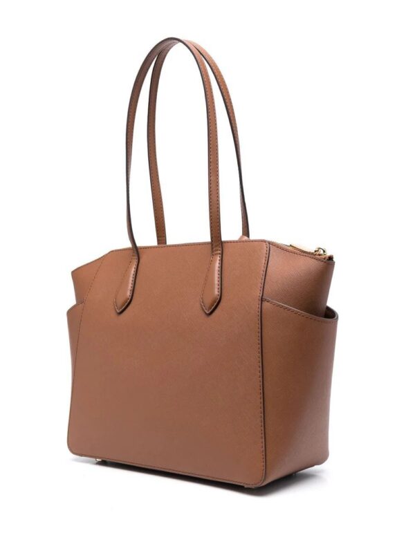 18144967_38615804_1000_a10a2f19-8423-4706-a79c-8f05660ecc57.jpg Michael Michael Kors large tote bag