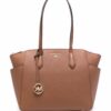 18144967_38615811_1000_c8e1e4fb-275d-4a48-9ebd-dd8a692a52eb.jpg Michael Michael Kors large tote bag