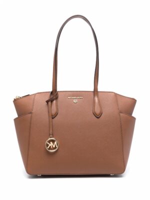 18144967_38615811_1000_c8e1e4fb-275d-4a48-9ebd-dd8a692a52eb.jpg Michael Michael Kors large tote bag