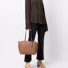 18144967_38616810_1000.jpg Michael Michael Kors large tote bag