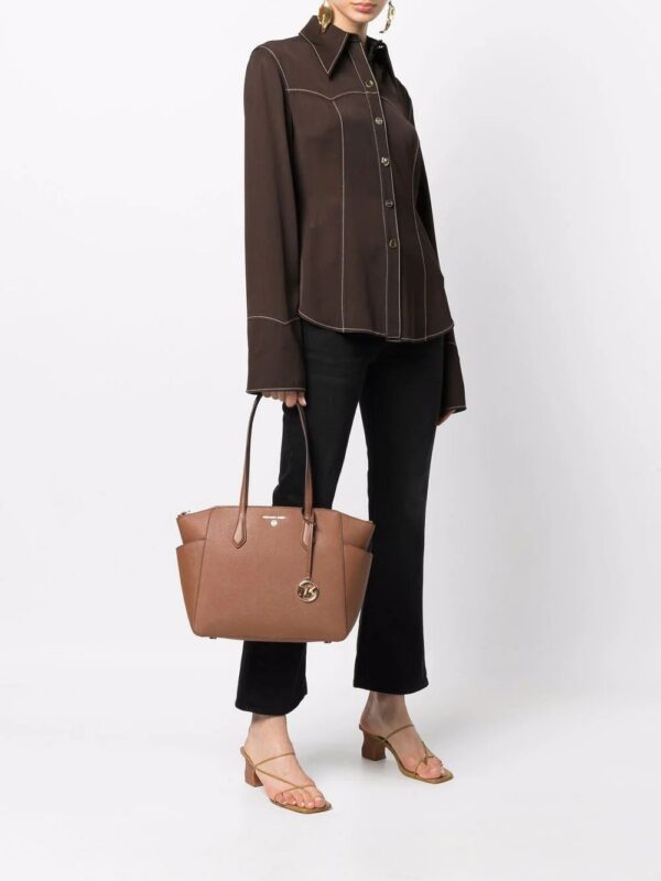 18144967_38616810_1000.jpg Michael Michael Kors large tote bag