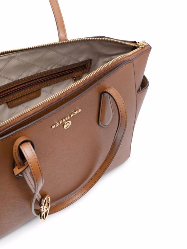 18144967_38617719_1000_98a11efb-2feb-45d0-a65b-29990bb67dfb.jpg Michael Michael Kors large tote bag