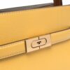 18149902_38615845_1000.jpg Tory Burch Lee Radziwill Petite tote bag