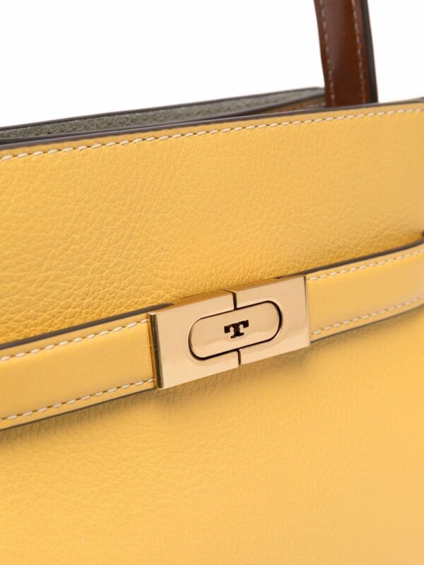 18149902_38615845_1000.jpg Tory Burch Lee Radziwill Petite tote bag