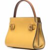 18149902_38616849_1000.jpg Tory Burch Lee Radziwill Petite tote bag