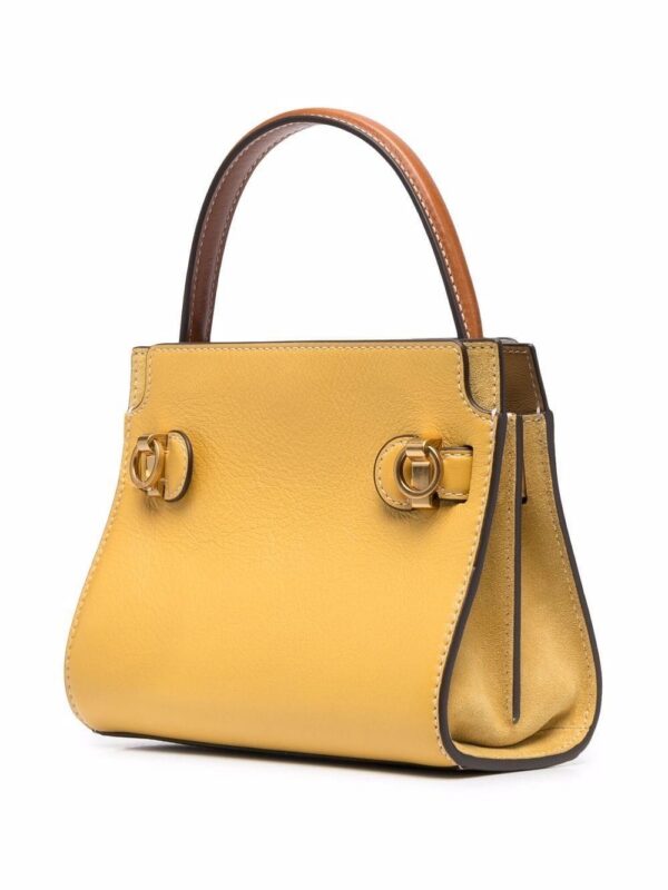 18149902_38616849_1000.jpg Tory Burch Lee Radziwill Petite tote bag