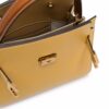 18149902_38616888_1000.jpg Tory Burch Lee Radziwill Petite tote bag