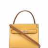 18149902_38617753_1000.jpg Tory Burch Lee Radziwill Petite tote bag