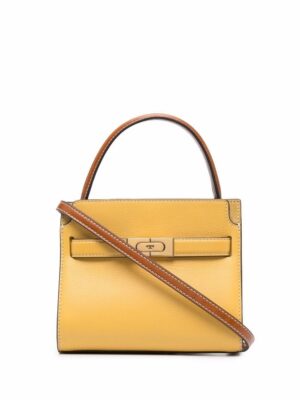 18149902_38617753_1000.jpg Tory Burch Lee Radziwill Petite tote bag