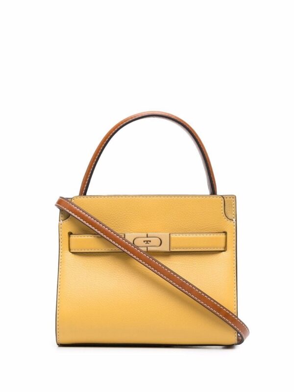 18149902_38617753_1000.jpg Tory Burch Lee Radziwill Petite tote bag
