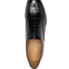 18151853_39473689_1000.jpg Brunello Cucinelli lace-up leather Oxford shoes