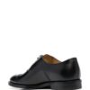 18151853_39475454_1000.jpg Brunello Cucinelli lace-up leather Oxford shoes
