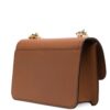 18158443_39294040_1000_a77d3e1e-0165-464a-8878-f365988941dc.jpg Michael Kors logo plaque shoulder bag