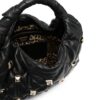 18159089_39911488_1000.jpg Philipp Plein pyramid-stud embellished tote bag