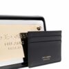 18159268_38622249_1000.jpg Dolce & Gabbana maxi-plate leather phone bag