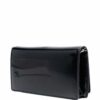 18159268_38622257_1000.jpg Dolce & Gabbana maxi-plate leather phone bag