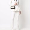 18159268_38622268_1000.jpg Dolce & Gabbana maxi-plate leather phone bag