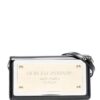 18159268_39475083_1000.jpg Dolce & Gabbana maxi-plate leather phone bag