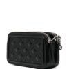 18161318_512da787-8421-491e-ae64-52ab3809a8fe_1000.jpg Tory Burch Fleming double-zip shoulder bag