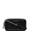 18161318_b614eb0b-b5fa-4159-8273-d5d0a2b578b1_1000.jpg Tory Burch Fleming double-zip shoulder bag