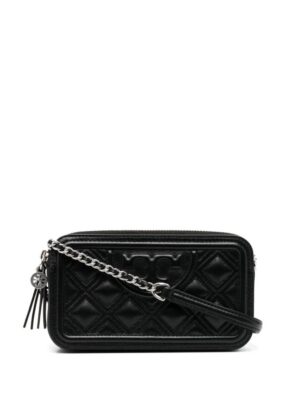 18161318_b614eb0b-b5fa-4159-8273-d5d0a2b578b1_1000.jpg Tory Burch Fleming double-zip shoulder bag
