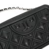 18161318_d5e29ba5-708c-4e38-b7e1-cb6a5b8b5341_1000.jpg Tory Burch Fleming double-zip shoulder bag