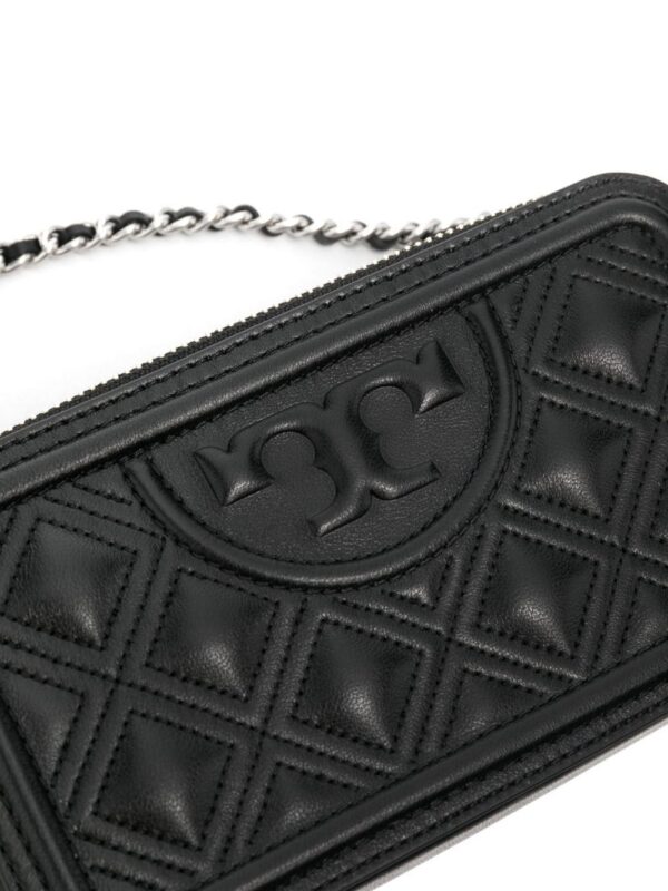 18161318_d5e29ba5-708c-4e38-b7e1-cb6a5b8b5341_1000.jpg Tory Burch Fleming double-zip shoulder bag