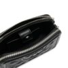 18161318_e5648282-a070-462c-9d00-1c2ff7dc33d4_1000.jpg Tory Burch Fleming double-zip shoulder bag