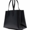 18167751_38792300_1000.jpg Emporio Armani single-strap pebble tote