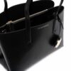 18167751_38792301_1000.jpg Emporio Armani single-strap pebble tote
