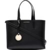 18167751_38794295_1000.jpg Emporio Armani single-strap pebble tote
