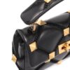 18169743_983d6be9-ad1c-48b5-8c03-ddd1c1e1ef12_1000.jpg Valentino Garavani Roman Stud shoulder bag