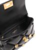 18169743_d7c63692-a30d-482d-aaf1-41651feea277_1000.jpg Valentino Garavani Roman Stud shoulder bag