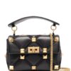 18169743_fcd92a35-78a4-4c05-b37b-bbc4e072e05f_1000.jpg Valentino Garavani Roman Stud shoulder bag