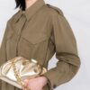 18170969_38946940_1000.jpg Michael Kors large Nola slouchy leather clutch bag