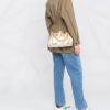 18170969_38949285_1000.jpg Michael Kors large Nola slouchy leather clutch bag