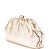 18170969_38949286_1000.jpg Michael Kors large Nola slouchy leather clutch bag
