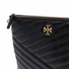 18171025_38653368_1000.jpg Tory Burch KIRA CHEVRON SMALL POUCH